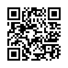 QR Code for 1F6jKo6RLYwdQL9T79HTZM2maLbFNwJyRF