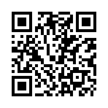 QR Code for 1F6jLD1c4DCdcLH4eCctQWkk35hB5oWuWF