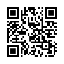 QR Code for 1F6jLLGE2BTiVsBWxiSuVLEqchb3AxX6VM