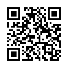 QR Code for 1F6jNBfKFdBPGBRefGZidYaS3ZonfdVy2M