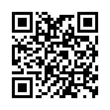 QR Code for 1F6jNwJr1LbeQ9SYvDPnFBr5mMT4euD56D