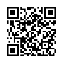 QR Code for 1F6jPJL8PnnRMEX3Wx2pbTBFGNdS2ysT1c