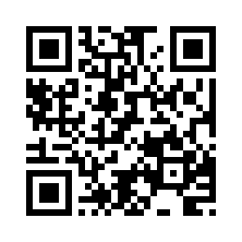QR Code for 1F6jPehPFZSycJ42MNxWRVC2pd1QaEvYZn