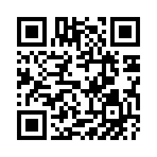 QR Code for 1F6jRpm1ncg3o64R3RGbjY2RBK8CioK6Be