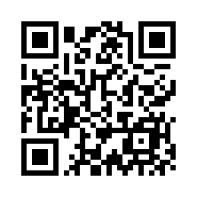QR Code for 1F6jSHUvbH2JaLGcXkcdeFjo9yC5JYX5Ps