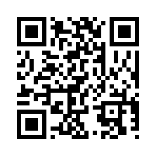 QR Code for 1F6jSVB2zprRLhDUnyELnMkkB6Wvge8RZR
