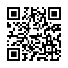 QR Code for 1F6jTb1XGisLJrFuckcGTUsUgKFkWwJQLd