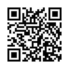 QR Code for 1F6jUUPrtS7saWBG8WHK11Q7iw8HPa42VT
