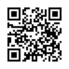 QR Code for 1F6jUrdq251S29x3BYVmtexcha8RiFksLR