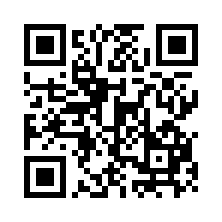 QR Code for 1F6jZDsaZJXYbfkoLDY7cPFfEjLrpXUg3u