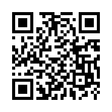 QR Code for 1F6jaKy2zCPLBdgfm7HJdLjxvxL7DWLxPU