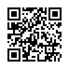 QR Code for 1F6jaacproJhTQjZnDgagTMd7XeciVJbvj