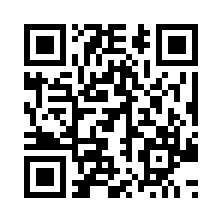 QR Code for 1F6jcVmsiTY5QJNBQLt1wcjJ3c1QZGviy8
