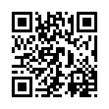 QR Code for 1F6jceUDCUR59LJGc9f879i1VLbjGaCbSa
