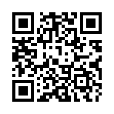 QR Code for 1F6jdBatbK4cJ47eyPWZTc8vbFY7e8nRCX