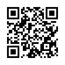QR Code for 1F6jgsu5GHrBRJs8iq4iskfGe9euJBDQPh