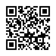 QR Code for 1F6jjMBXPiXJHqgAz4dLwaaa5e2sx11Mb1