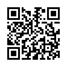 QR Code for 1F6jjMDszwvtCPd3qBdQVTgmv9iCM2REAU