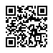 QR Code for 1F6jkTZMLjs8nGspfQJbujNyhSyxuPY4T