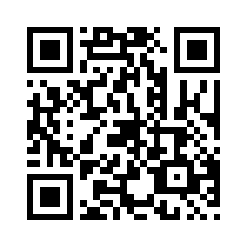 QR Code for 1F6jkUPkTWEnLof8tZ7DFtWWsukVpJ8tFC