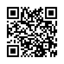 QR Code for 1F6jkrAwiNq8dcFJ8qV6GrQodR1en2FKKS