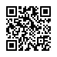 QR Code for 1F6jo8adXNRCduvdQLwr8WMEFSE5aVypyX