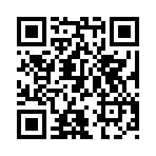 QR Code for 1F6jqeB9pUhH1shrddSDWqHHWK4bvGcZR2
