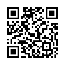 QR Code for 1F6jwkounToCKyjJ8S9GSemqoa9or8ZYi6