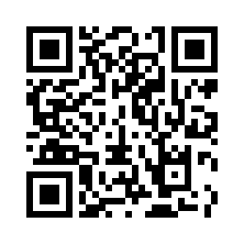 QR Code for 1F6jxT2MeX178Wmct9BopvvPMgfBqjcxSY