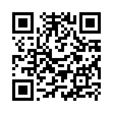 QR Code for 1F6k2Scs8QouhvV8MSws5uDsNHQDkfkiEo