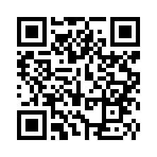 QR Code for 1F6k3YuGjXTHirM7YKyXgKjbXBmZP6VdBX