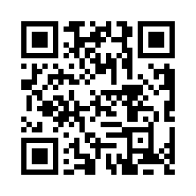 QR Code for 1F6kBcfAeoWBQoMCgJdJmccRfPETXvuujS