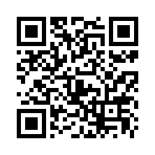 QR Code for 1F6kDMavbZFrpuQ388593iMTmDGyTtdVJZ