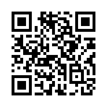 QR Code for 1F6kDRozCS1C6hwmPtab6AbwAaC1Z46dQa