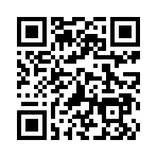 QR Code for 1F6kEGiNHp5fc4WbnptWkWaVCGixqxc6nD