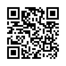 QR Code for 1F6kHWcbbcxGrwTFCLDBFUMARgrxNMZ36X