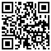 QR Code for 1F6kLD5wLX9GXpaaXrZJGSdttAPStBr4z9