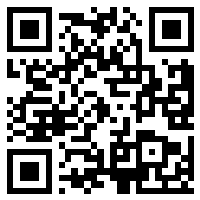 QR Code for 1F6kQQiMWFMrccZ56GdtGhBPqTYqS2Fwye