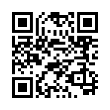 QR Code for 1F6kQXh3H4dDzFuTPp83y9rtw92dCbbVB3