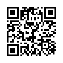 QR Code for 1F6kR4fnL6rbAvdMV7HD5zGeZ9TYdmxaAN