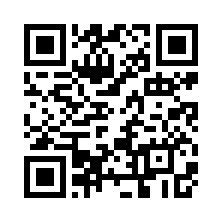 QR Code for 1F6kRbJDSPBoij5dqTxnKraNsCJPZSF7Y1