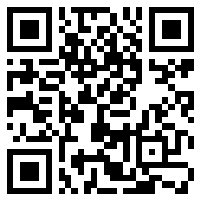 QR Code for 1F6kSe9yDPnorKpKcK2LwpFxysAggzvFPG