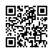 QR Code for 1F6kShRs6mt52FA3dcFczyt5ghf44CG4UQ