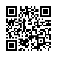 QR Code for 1F6kSig89GKEYkw2nnPJjvGziUEMcRcHQu
