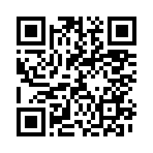 QR Code for 1F6kSsSaS76YfCaxN4ACRQZXeZxfx83D6A