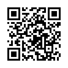 QR Code for 1F6kSyPeqHz7YNjRrigNvdhEs2YdEVuC97