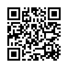 QR Code for 1F6kW4hvxYJKreg9N45kS6XdbtCSXTK4wX