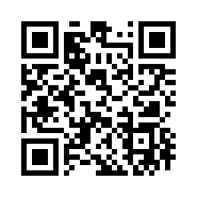 QR Code for 1F6kXVjiCVRJ72wrKoh3sdTMcSDev4om8p