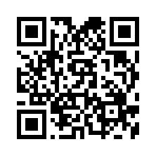 QR Code for 1F6kYUga5z5bJLcXyBiyvRKwAo7fYMSREj