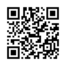 QR Code for 1F6kYamUPE6JMs4QYazxbay3F43xTmVS8D